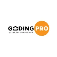 GadingPro