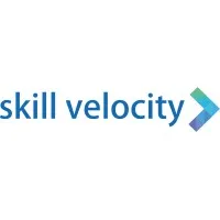 Skill Velocity
