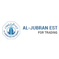 AL-JUBRAN EST FOR TRADING