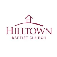 Hilltown Baptist Church