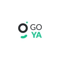 Goya CJSC