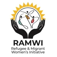 Refugee and Migrant Women's Initiative - RAMWI Refugee and Migrant Women's Initiative - RAMWI