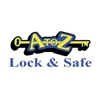 A to Z Lock & Safe