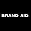 Brand Aid Pvt. Ltd. Brand Aid Pvt. Ltd.