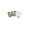 Oatey Oatey