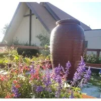 St. Luke's Lutheran Church