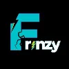 Frinzy Frinzy