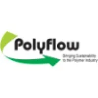 Polyflow