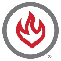 IGNITE Beverage Branding