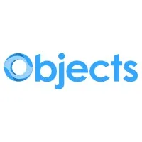 Objects