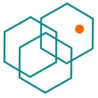 Elgada BPO Solutions, Inc.