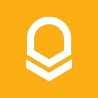 Certifier
