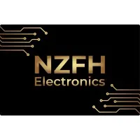 NZFH Electronics NZFH Electronics