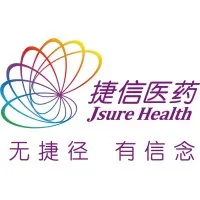 Jsure Health Inc.
