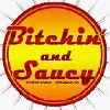 Bitchin' Sauce Bitchin' Sauce