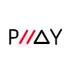 PLLAY Labs, Inc. PLLAY Labs, Inc.