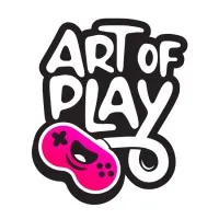 Art Of Play Games Art Of Play Games
