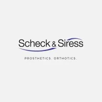 Scheck & Siress