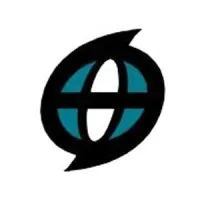 Ecoventure Inc Ecoventure Inc