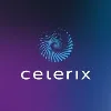 Celerix Celerix