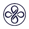 Infinity 8 Australia Infinity 8 Australia