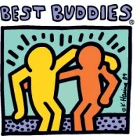 Best Buddies Florida Best Buddies Florida