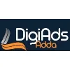 Digiadsadda