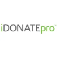 iDONATEpro