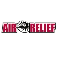 Air Relief LLC