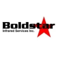 Boldstar Infrared Services Inc.