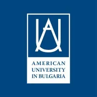 American University in Bulgaria