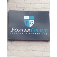 Foster Grace Insurance Agency Inc