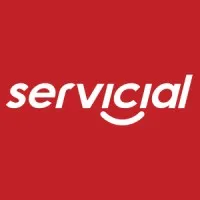 Servicial Peru