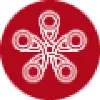 The Aurora Project and Programs