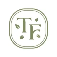 Timberview Farmstead