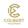 Colbert Holdings Colbert Holdings