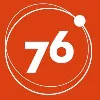 Studio76.co