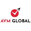 AVM Global Chandigarh