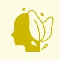 Manoha Therapy Manoha Therapy