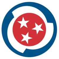 TCAT Dickson & Clarksville