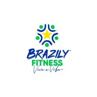 Brazily Fitness Inc.