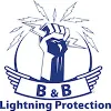 B & B Lightning Protection B & B Lightning Protection