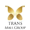 Trans Mall Group part of CT Corpora Trans Mall Group part of CT Corpora
