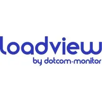 LoadView