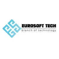 EUROSOFT TECH LIMITED