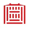 University "Goce Delcev" at Stip University "Goce Delcev" at Stip