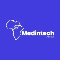 Medintech Africa