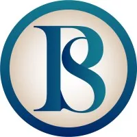 Best Solutions Prevision