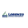 Lorenzo Shipping Corp (LSC) Lorenzo Shipping Corp (LSC)
