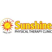 SUNSHINE PHYSICAL THERAPY CLINIC